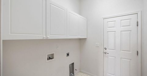 7560 Bareback Drive, Sparks, NV 89436 Photo