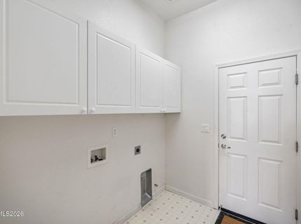 7560 Bareback Drive, Sparks, NV 89436 Photo