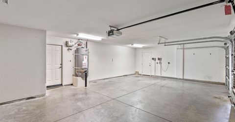 7560 Bareback Drive, Sparks, NV 89436 Photo