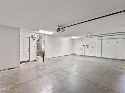 7560 Bareback Drive, Sparks, NV 89436 Photo