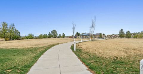 7560 Bareback Drive, Sparks, NV 89436 Photo