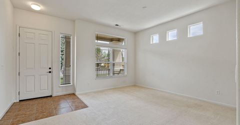 7560 Bareback Drive, Sparks, NV 89436 Photo