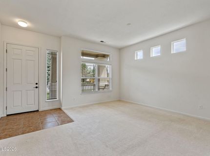 7560 Bareback Drive, Sparks, NV 89436 Photo