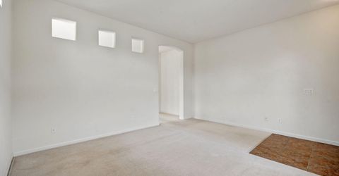 7560 Bareback Drive, Sparks, NV 89436 Photo