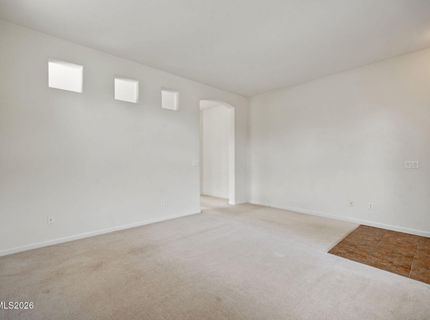 7560 Bareback Drive, Sparks, NV 89436 Photo