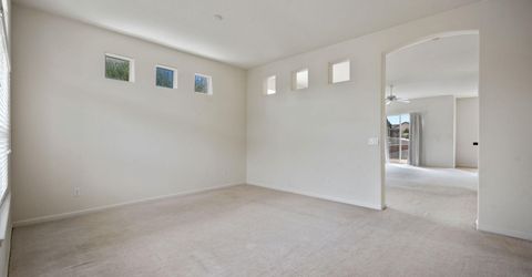 7560 Bareback Drive, Sparks, NV 89436 Photo