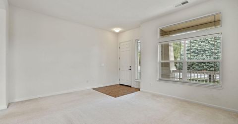 7560 Bareback Drive, Sparks, NV 89436 Photo