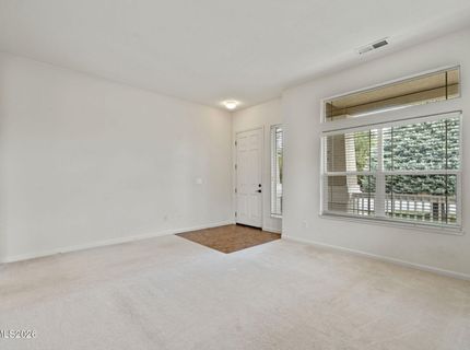 7560 Bareback Drive, Sparks, NV 89436 Photo