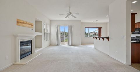 7560 Bareback Drive, Sparks, NV 89436 Photo