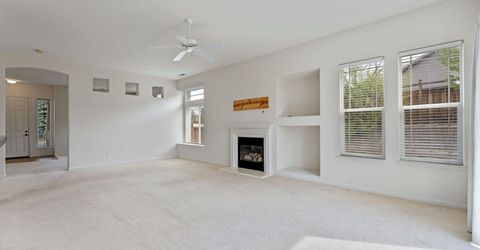 7560 Bareback Drive, Sparks, NV 89436 Photo