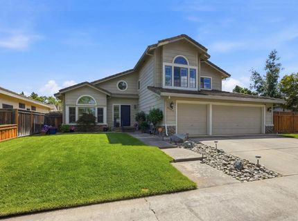 8904 Royal Gate Way, Elk Grove, CA 95624 Photo