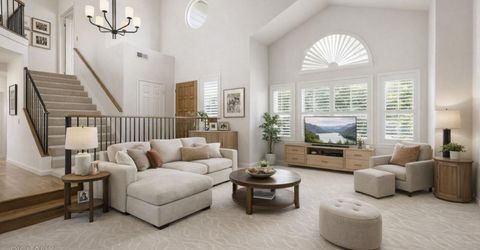 8904 Royal Gate Way, Elk Grove, CA 95624 Photo