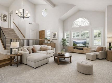 8904 Royal Gate Way, Elk Grove, CA 95624 Photo