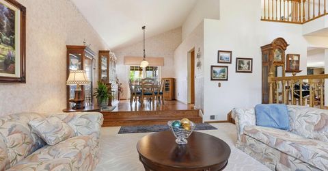 8904 Royal Gate Way, Elk Grove, CA 95624 Photo