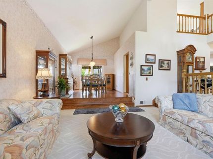 8904 Royal Gate Way, Elk Grove, CA 95624 Photo