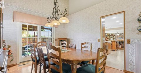 8904 Royal Gate Way, Elk Grove, CA 95624 Photo