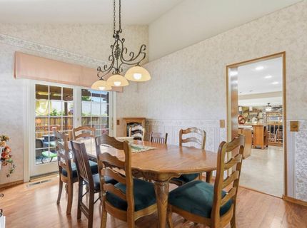 8904 Royal Gate Way, Elk Grove, CA 95624 Photo