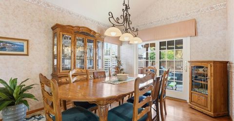 8904 Royal Gate Way, Elk Grove, CA 95624 Photo