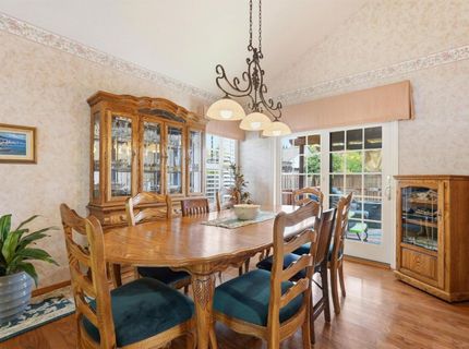 8904 Royal Gate Way, Elk Grove, CA 95624 Photo