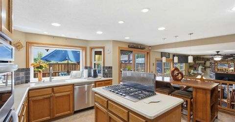 8904 Royal Gate Way, Elk Grove, CA 95624 Photo