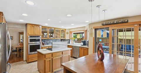 8904 Royal Gate Way, Elk Grove, CA 95624 Photo