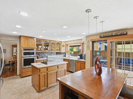 8904 Royal Gate Way, Elk Grove, CA 95624 Photo