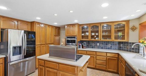 8904 Royal Gate Way, Elk Grove, CA 95624 Photo