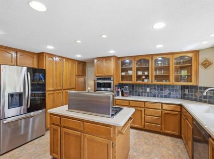 8904 Royal Gate Way, Elk Grove, CA 95624 Photo