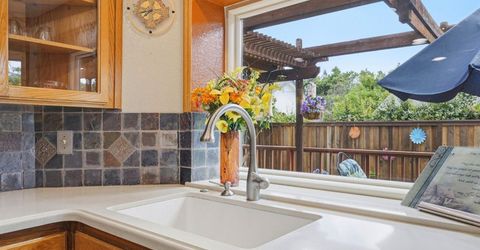 8904 Royal Gate Way, Elk Grove, CA 95624 Photo