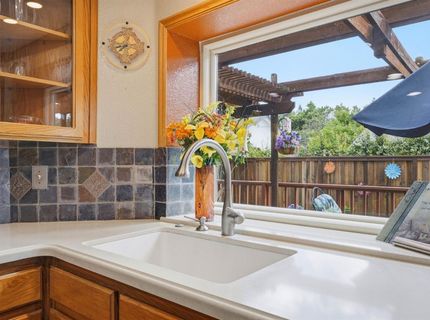 8904 Royal Gate Way, Elk Grove, CA 95624 Photo