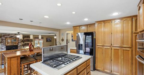 8904 Royal Gate Way, Elk Grove, CA 95624 Photo