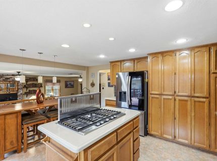 8904 Royal Gate Way, Elk Grove, CA 95624 Photo