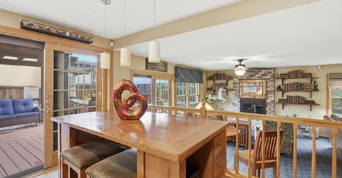 8904 Royal Gate Way, Elk Grove, CA 95624 Photo