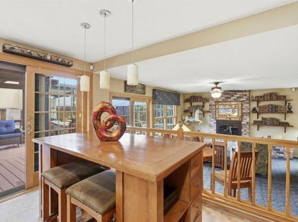 8904 Royal Gate Way, Elk Grove, CA 95624 Photo