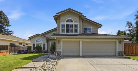 8904 Royal Gate Way, Elk Grove, CA 95624 Photo