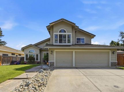 8904 Royal Gate Way, Elk Grove, CA 95624 Photo