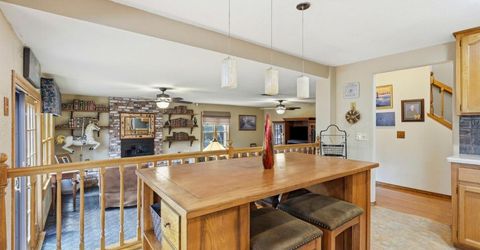 8904 Royal Gate Way, Elk Grove, CA 95624 Photo