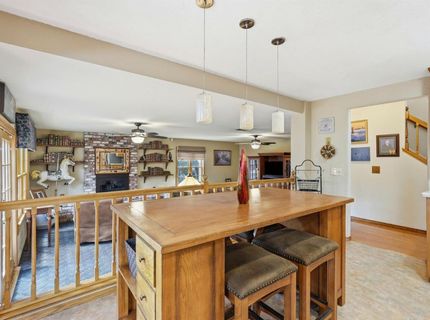 8904 Royal Gate Way, Elk Grove, CA 95624 Photo