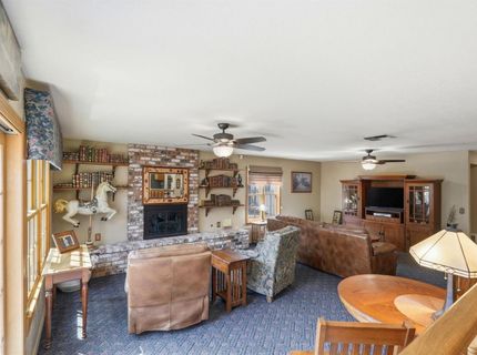 8904 Royal Gate Way, Elk Grove, CA 95624 Photo