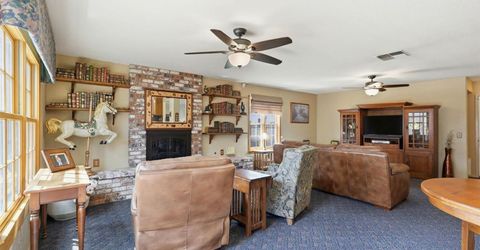 8904 Royal Gate Way, Elk Grove, CA 95624 Photo