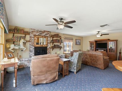 8904 Royal Gate Way, Elk Grove, CA 95624 Photo