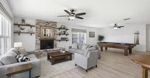 8904 Royal Gate Way, Elk Grove, CA 95624 Photo