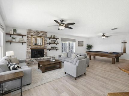 8904 Royal Gate Way, Elk Grove, CA 95624 Photo