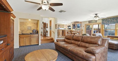 8904 Royal Gate Way, Elk Grove, CA 95624 Photo