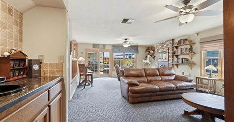 8904 Royal Gate Way, Elk Grove, CA 95624 Photo