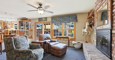 8904 Royal Gate Way, Elk Grove, CA 95624 Photo