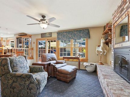 8904 Royal Gate Way, Elk Grove, CA 95624 Photo