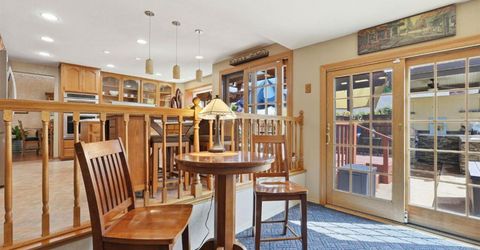 8904 Royal Gate Way, Elk Grove, CA 95624 Photo