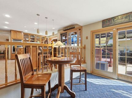 8904 Royal Gate Way, Elk Grove, CA 95624 Photo