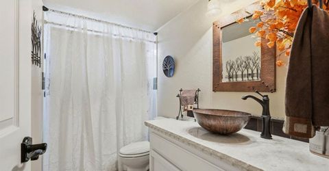 8904 Royal Gate Way, Elk Grove, CA 95624 Photo